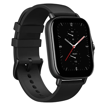 ساعت هوشمند شیائومی Amazfit GTS 2e